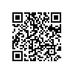 SN74ALVCH16952DGVR QRCode