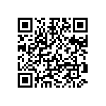 SN74ALVCH16952DLR QRCode