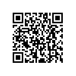 SN74ALVCH16973DGVR QRCode