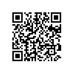 SN74ALVCH16973DLR QRCode