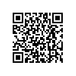 SN74ALVCH244DGVR QRCode