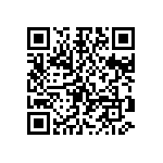 SN74ALVCH244NSRE4 QRCode