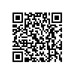 SN74ALVCH245PWRG4 QRCode