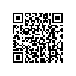 SN74ALVCH32244KR QRCode