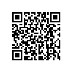 SN74ALVCH32245KR QRCode