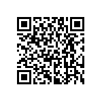 SN74ALVCH373GQNR QRCode