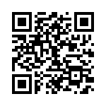 SN74ALVCH374DW QRCode