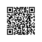SN74ALVCH374DWR QRCode