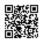 SN74ALVCH374PW QRCode