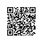 SN74ALVCHR16245GR QRCode