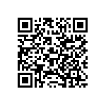 SN74ALVCHR16245KR QRCode