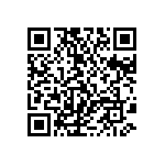 SN74ALVCHR16269AGR QRCode