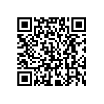 SN74ALVTH162244DL QRCode