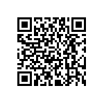 SN74ALVTH16245VR QRCode