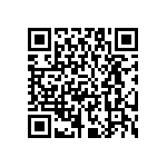 SN74ALVTH16373VR QRCode