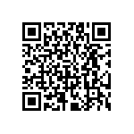 SN74ALVTH16374DL QRCode