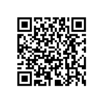 SN74ALVTH16374VR QRCode