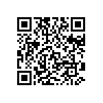 SN74ALVTH16601DL QRCode