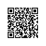 SN74ALVTH16821GR QRCode