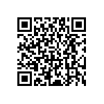 SN74ALVTH16827DL QRCode