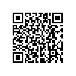 SN74ALVTH32244KR QRCode