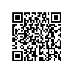 SN74ALVTH32373KR QRCode