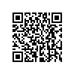 SN74ALVTH32374KR QRCode