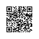 SN74ALVTHR16245DL QRCode