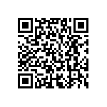 SN74ALVTHR16245LR QRCode