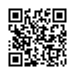 SN74AS02D QRCode