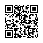 SN74AS02DR QRCode