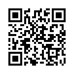 SN74AS04N QRCode