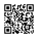 SN74AS08N QRCode