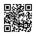 SN74AS08NSR QRCode