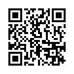SN74AS1000ADE4 QRCode