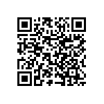 SN74AS1000ADRG4 QRCode