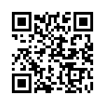 SN74AS1000AN QRCode