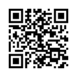 SN74AS1004ADG4 QRCode