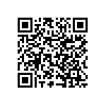 SN74AS1004ADRG4 QRCode