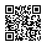 SN74AS1004AN QRCode