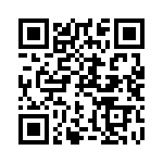 SN74AS1008ADE4 QRCode