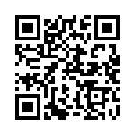 SN74AS1008ADG4 QRCode