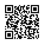 SN74AS1032AD QRCode