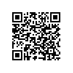 SN74AS1032ADRG4 QRCode