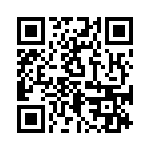 SN74AS1034ADE4 QRCode