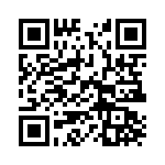 SN74AS1034ADR QRCode