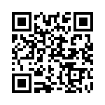 SN74AS109ADR QRCode