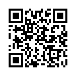 SN74AS109ADRG4 QRCode
