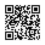 SN74AS10DR QRCode