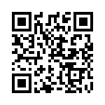 SN74AS11D QRCode